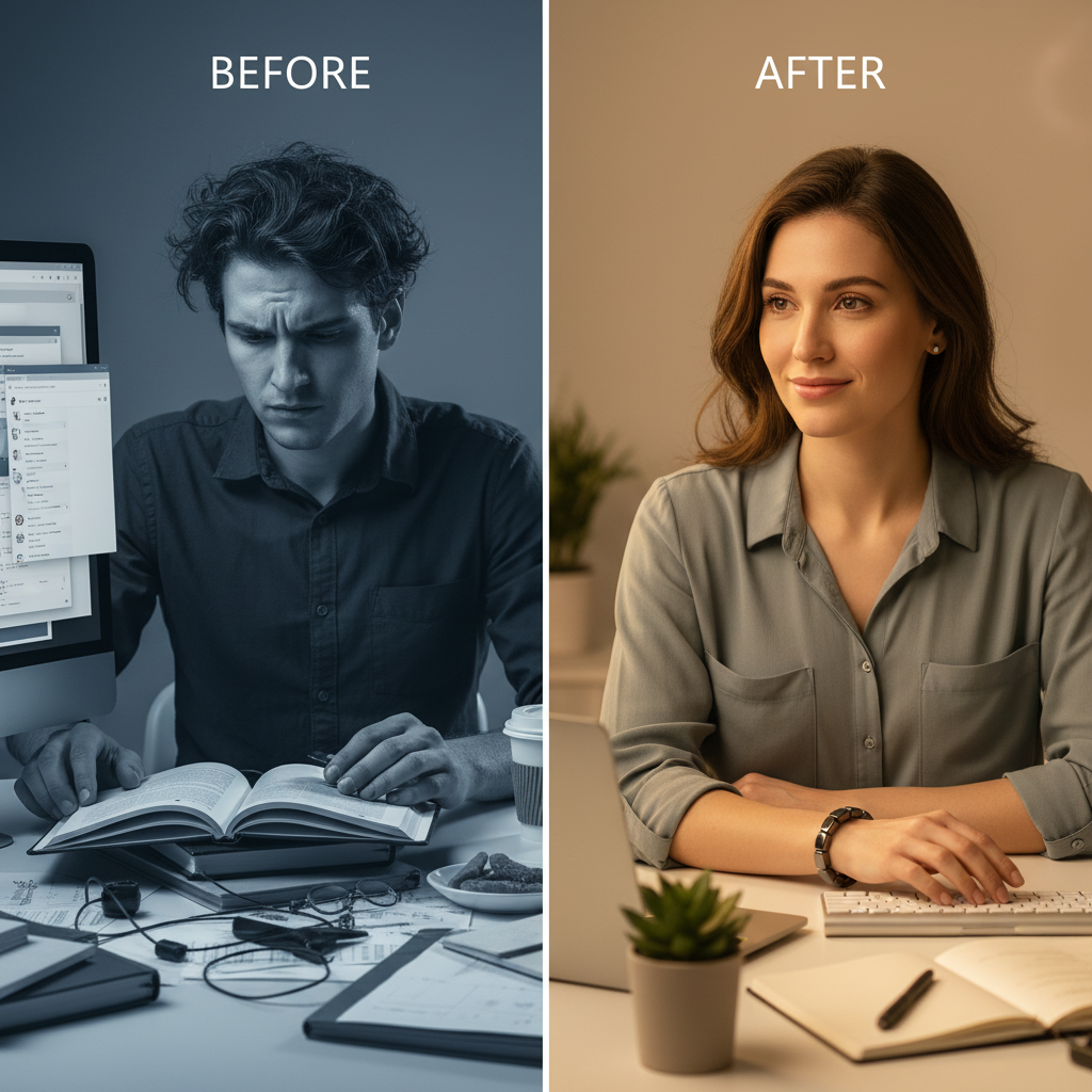 Hemios® Hematite Bracelet